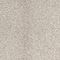 Danfloor Marquesa Soft Vegg-til-vegg Teppe - 12