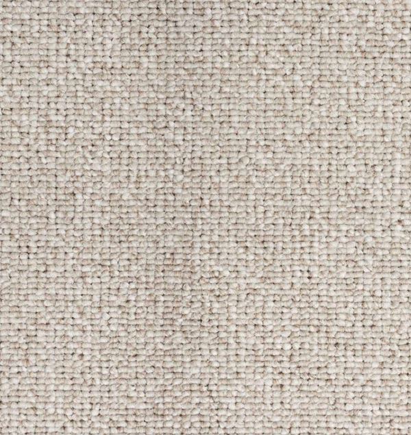 Danfloor Marquesa Soft Vegg-til-vegg Teppe 12 - 4 m
