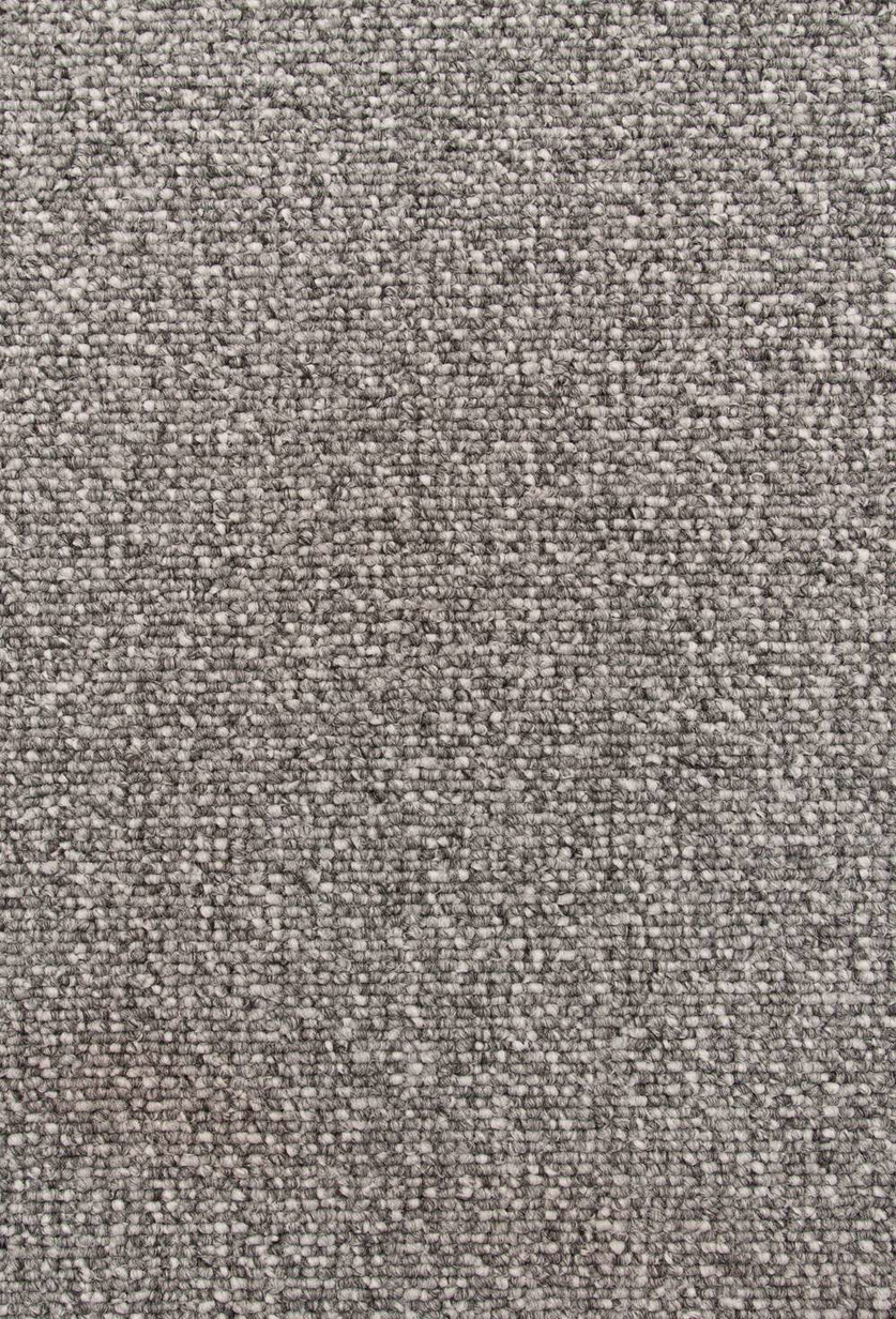 Danfloor Marquesa Soft Vegg-til-vegg Teppe - 74
