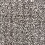 Danfloor Marquesa Soft Vegg-til-vegg Teppe 74 - 5 m