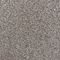 Danfloor Marquesa Soft Vegg-til-vegg Teppe - 74