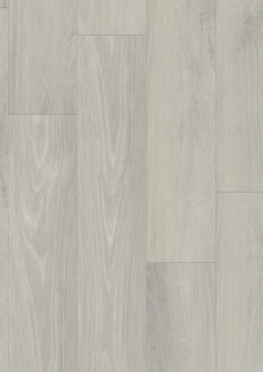 Gerflor TopSilence Montego Light Klikkvinyl
