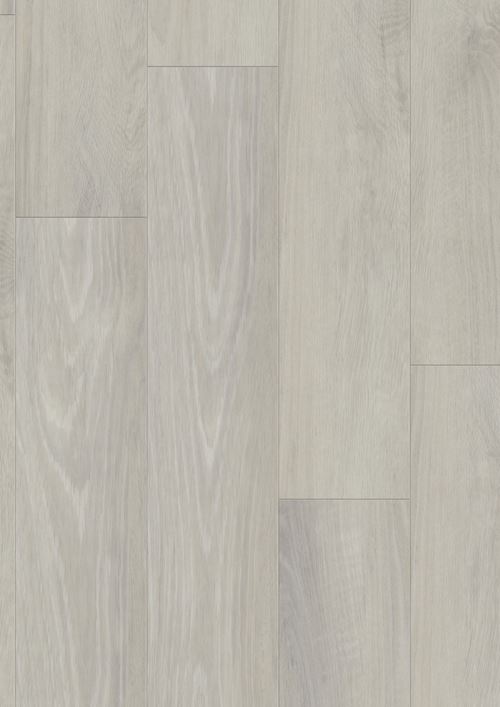 Gerflor TopSilence Montego Light Klikkvinyl