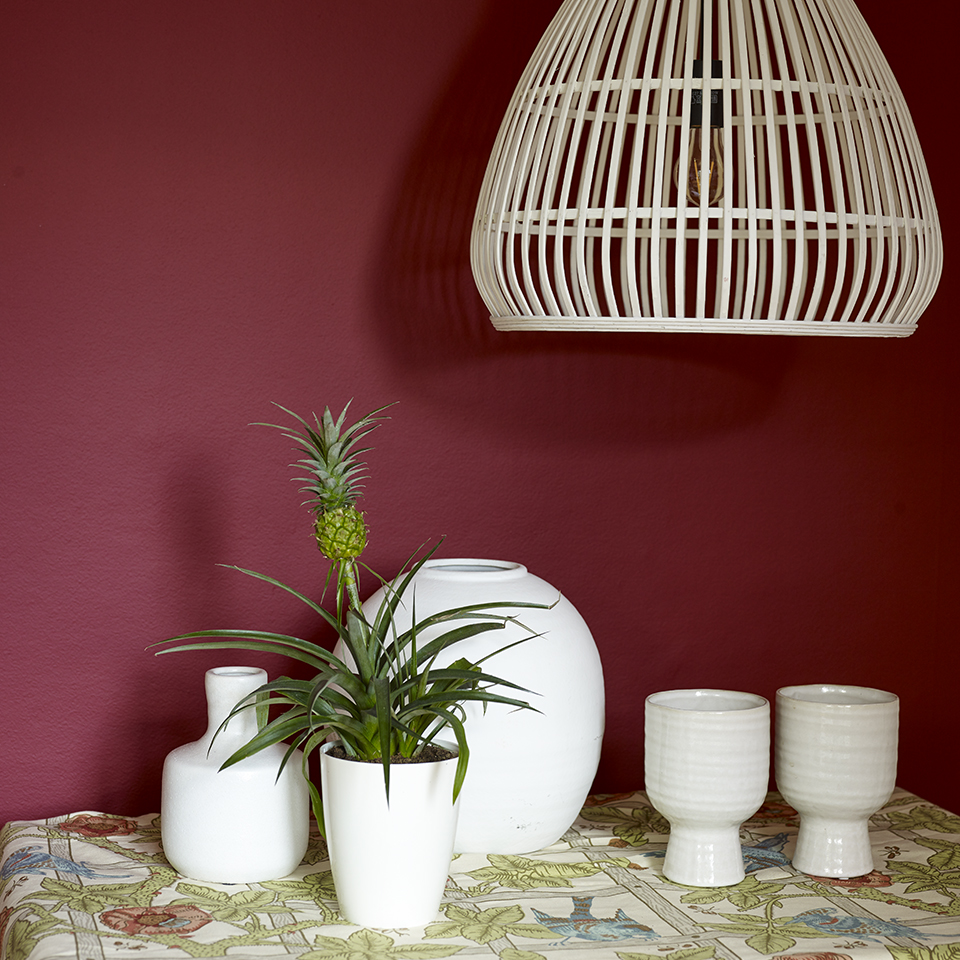 Morell FR2522 960.jpg