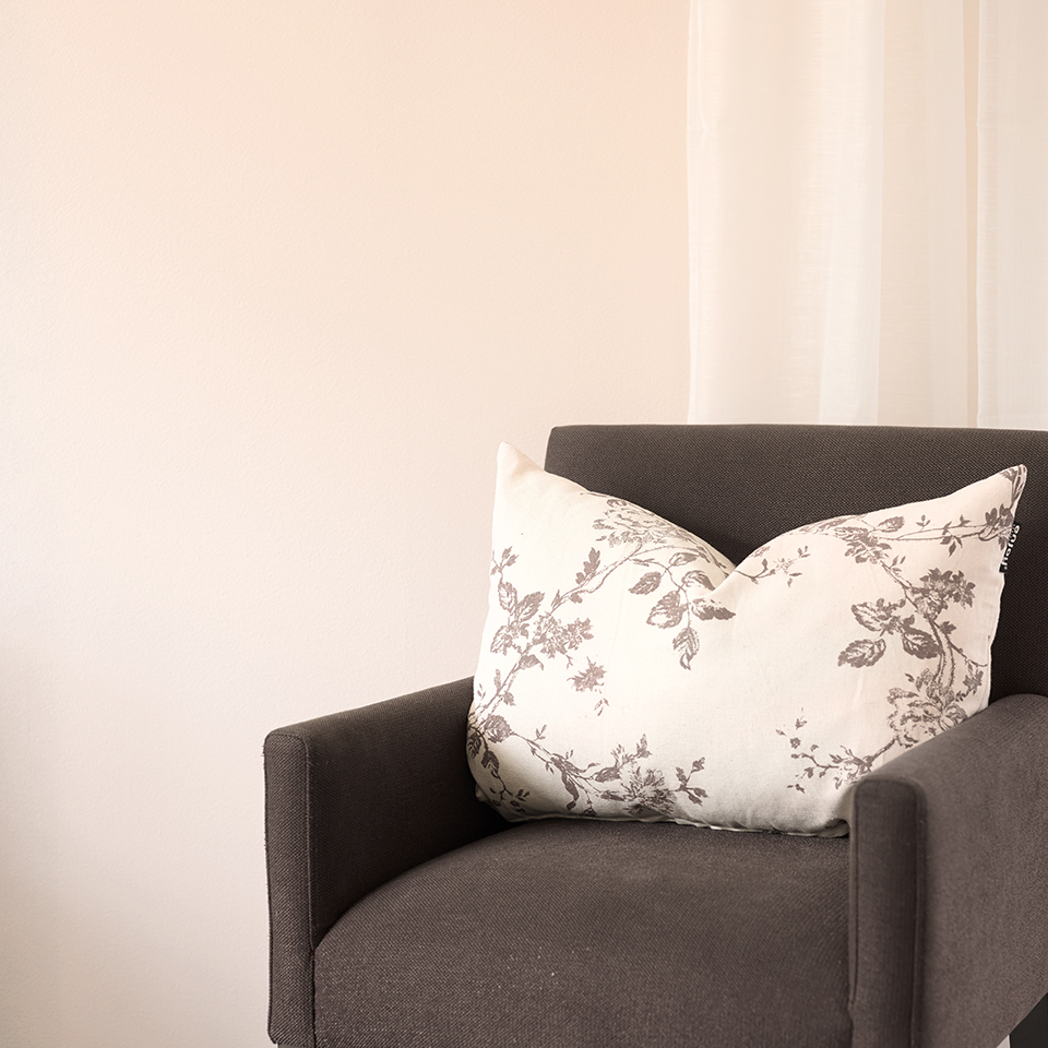 Myk Rose FR1505 960.jpg