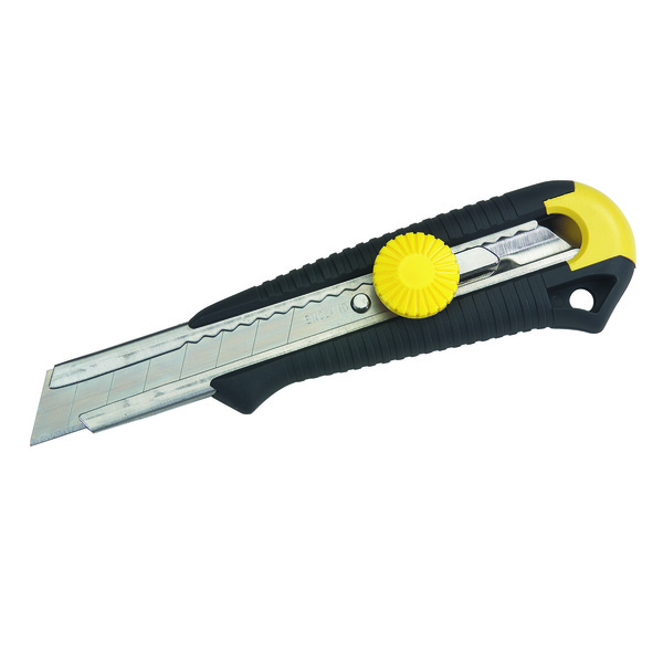 Stanley Bryteblad Kniv