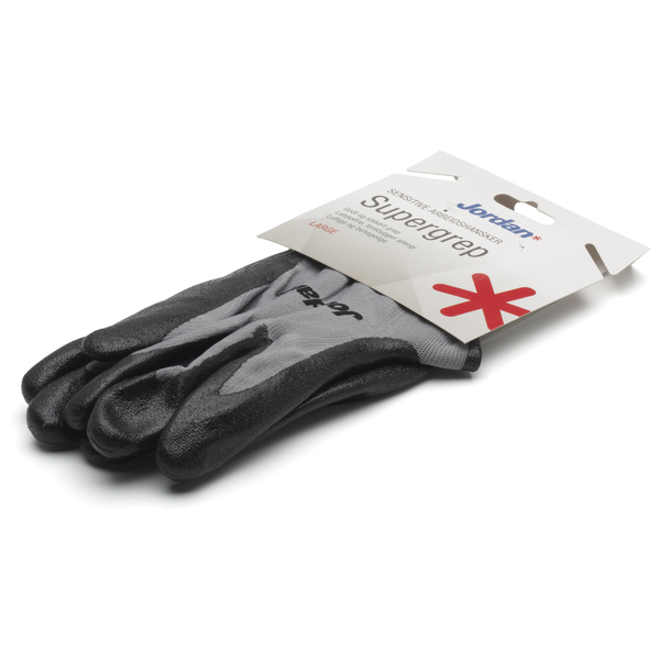 Jordan Hansker Supergrep L/XL
