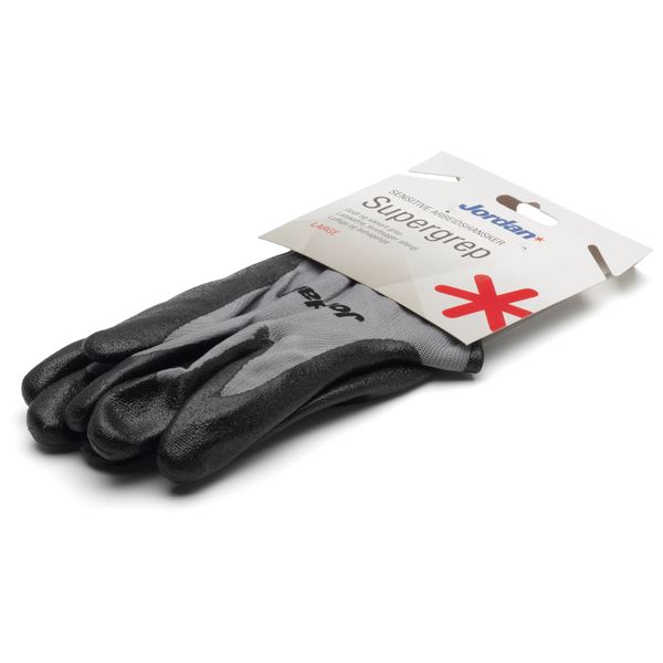 Jordan Hansker Supergrep 1388 Large / XL