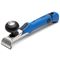 Jordan Skrape Universal 2602 50 mm