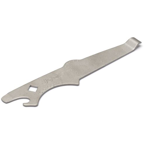 Jordan Multi-Tool Boksåpner
