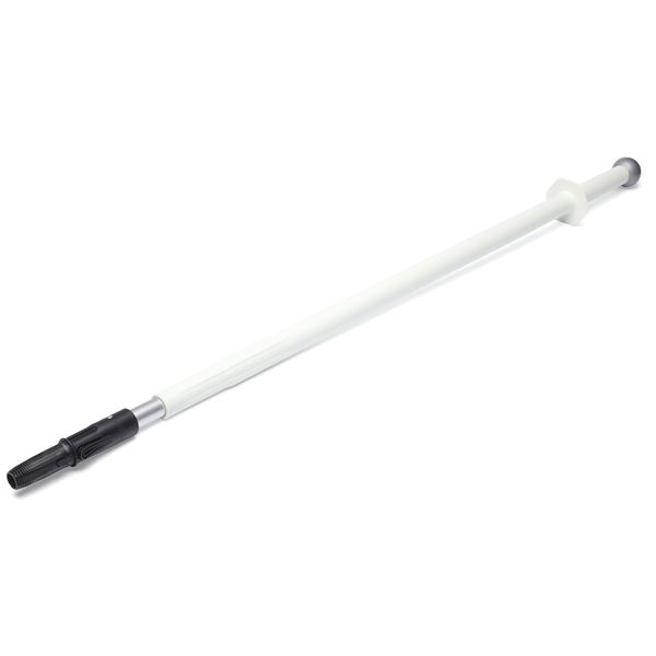 Jordan Forlengerskaft Perfect Ergo 115 - 200 cm