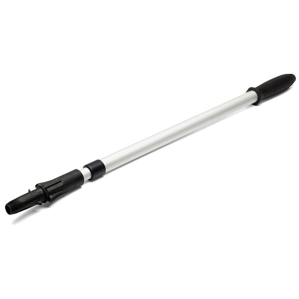 Jordan Forlengerskaft Perfect 75 - 115 cm