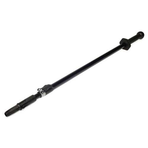 Jordan Forlengerskaft Ultimate Karbon