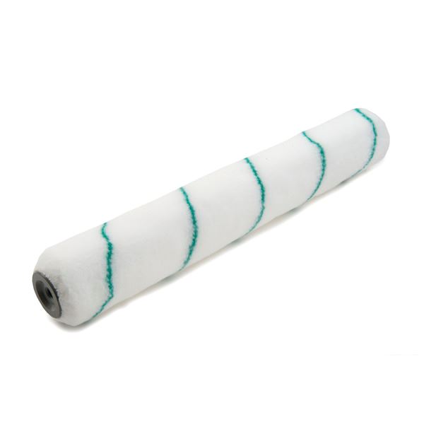 Jordan Maxirull Titex Stikk 41,5 cm