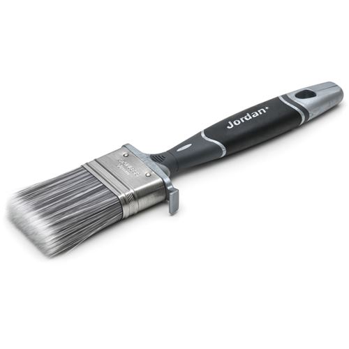 Jordan Pensel Ultimate Innvendig 4008 XT Flatt