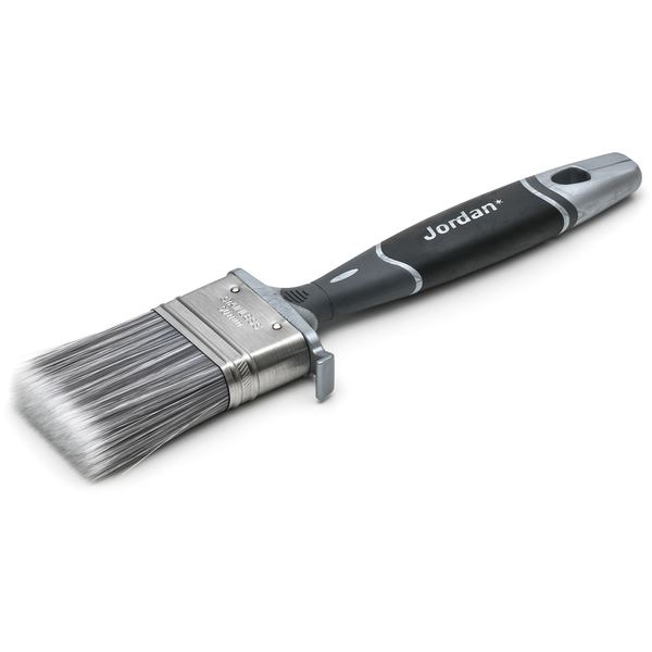 Jordan Pensel Ultimate Innvendig 4008 XT Flatt 50 mm