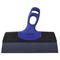 Jordan Bredsparkel 2702 250 mm