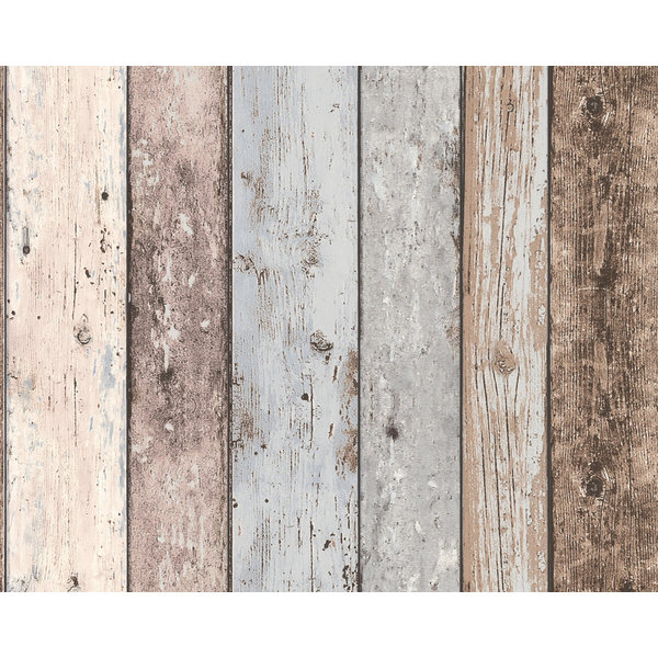 Storeys Elements 8550-39