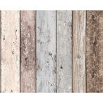 Storeys Elements 8550-39