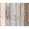 Storeys Elements 8550-39