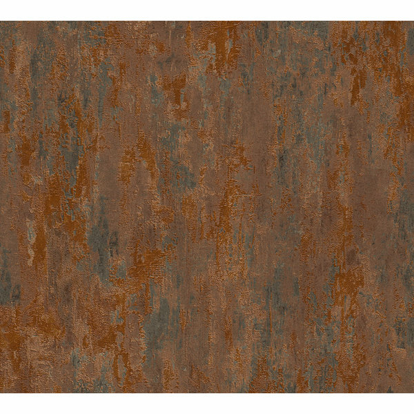 Storeys Elements 32651-1