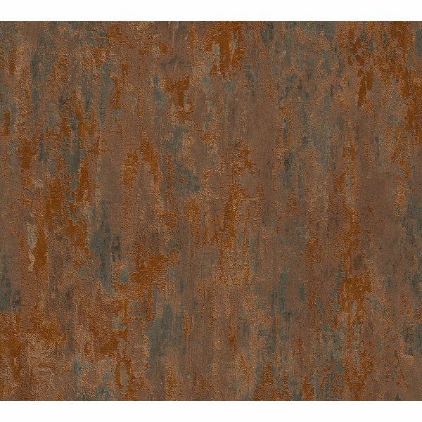 Storeys Elements 32651-1