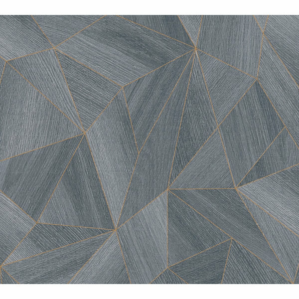 Storeys Elements 36133-3