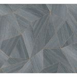 Storeys Elements 36133-3