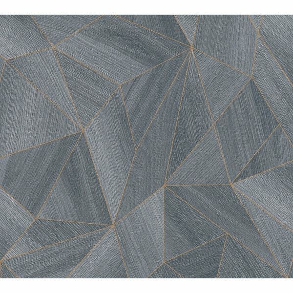 Storeys Elements 36133-3