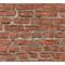 Storeys Elements 36139-2