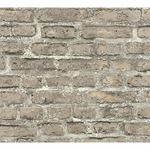 Storeys Elements 36139-4