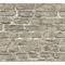 Storeys Elements 36139-4