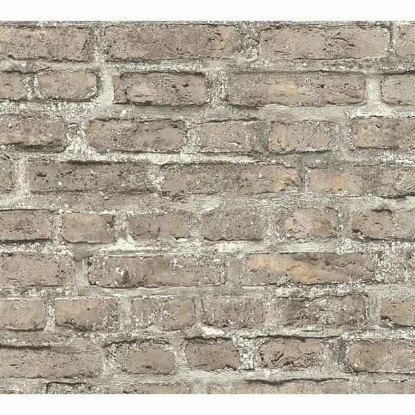 Storeys Elements 36139-4