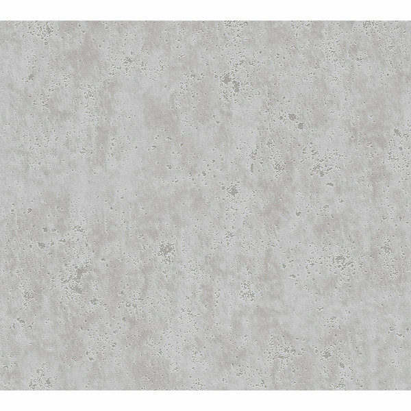 Storeys Elements 36600-4