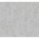 Storeys Elements 36600-4
