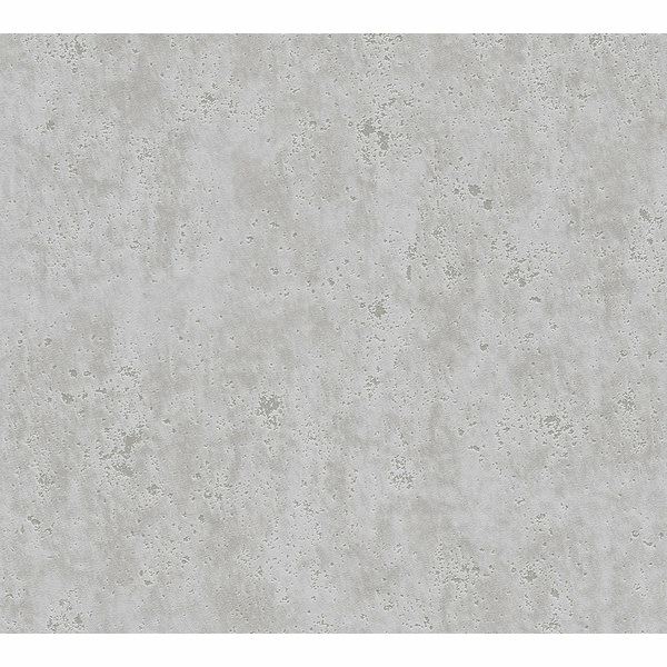 Storeys Elements 36600-4