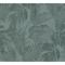 Storeys New Walls 373963