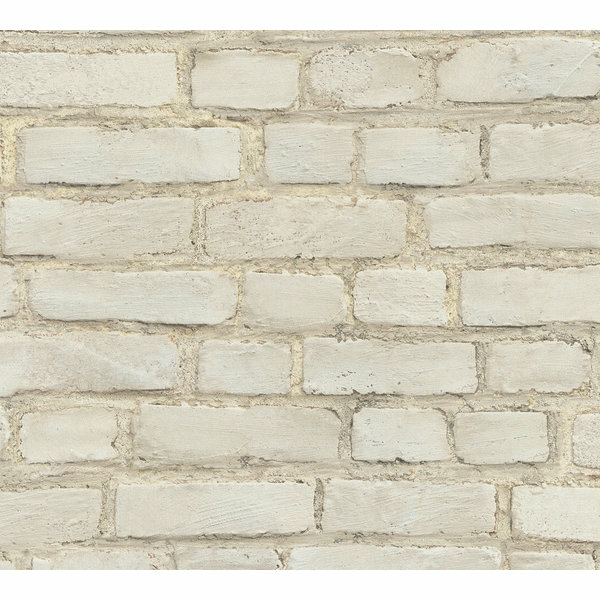 Storeys Elements 37414-1