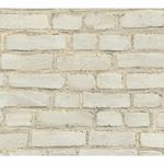 Storeys Elements 37414-1