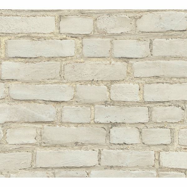Storeys Elements 37414-1