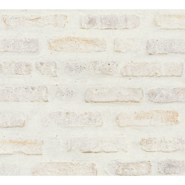 Storeys New Walls 374221