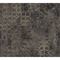 Storeys New Walls 374246