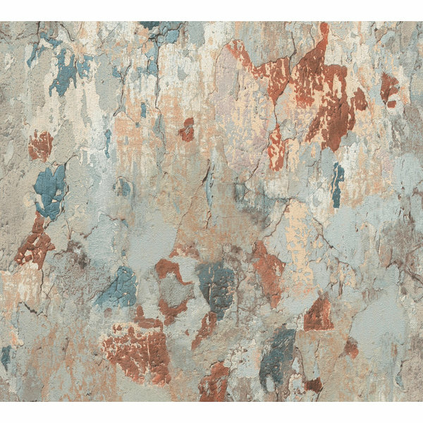 Storeys Elements 37954-1