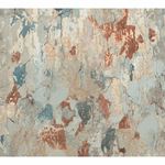 Storeys Elements 37954-1