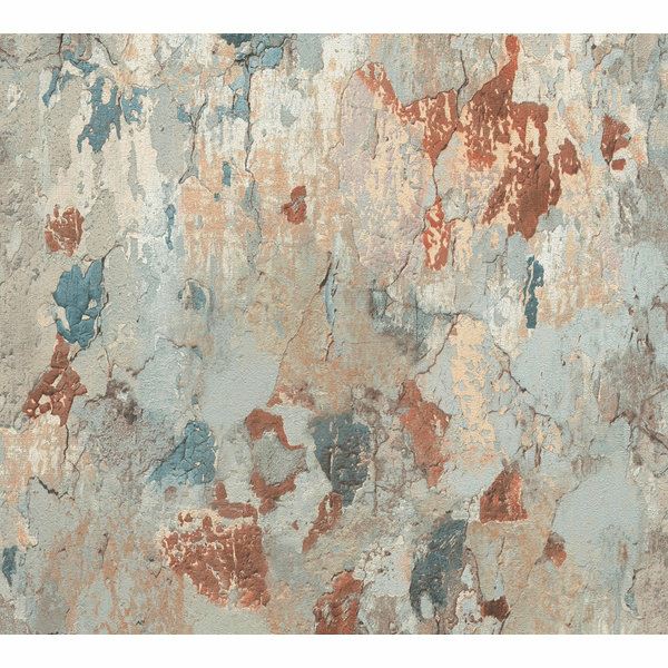 Storeys Elements 37954-1