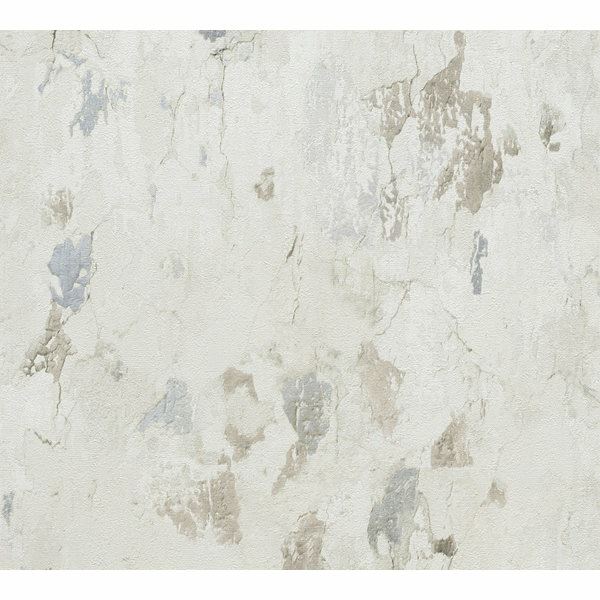 Storeys Elements 37954-4