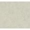 Storeys Elements 95259-1