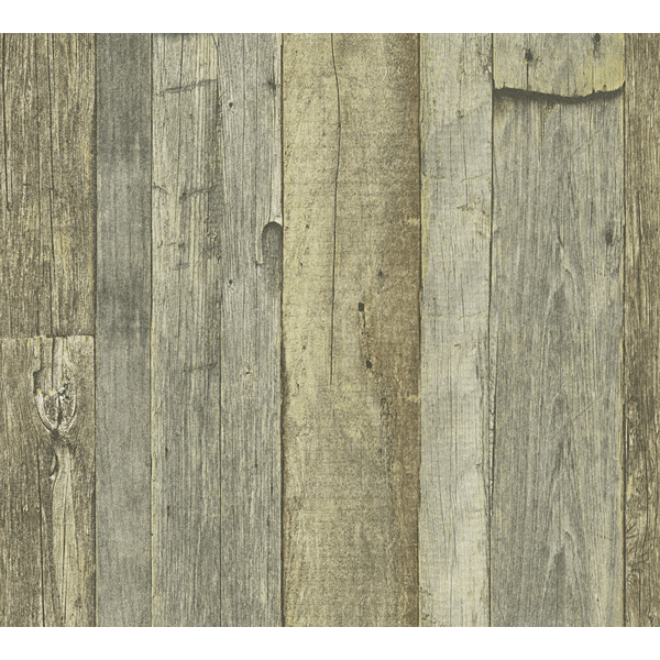 Storeys Elements 95931-3