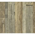Storeys Elements 95931-3