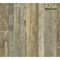 Storeys Elements 95931-3